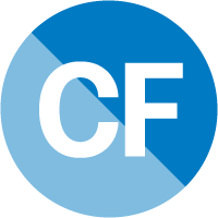 CFOtech Australia icon
