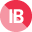 itbrief.com.au
