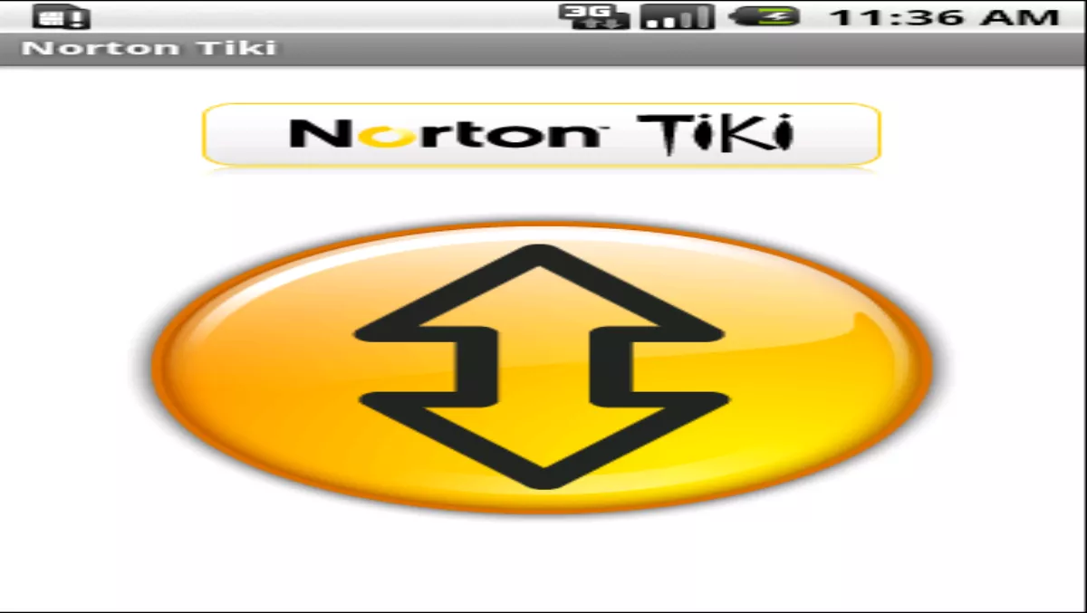 Symantec unveils Norton Everywhere