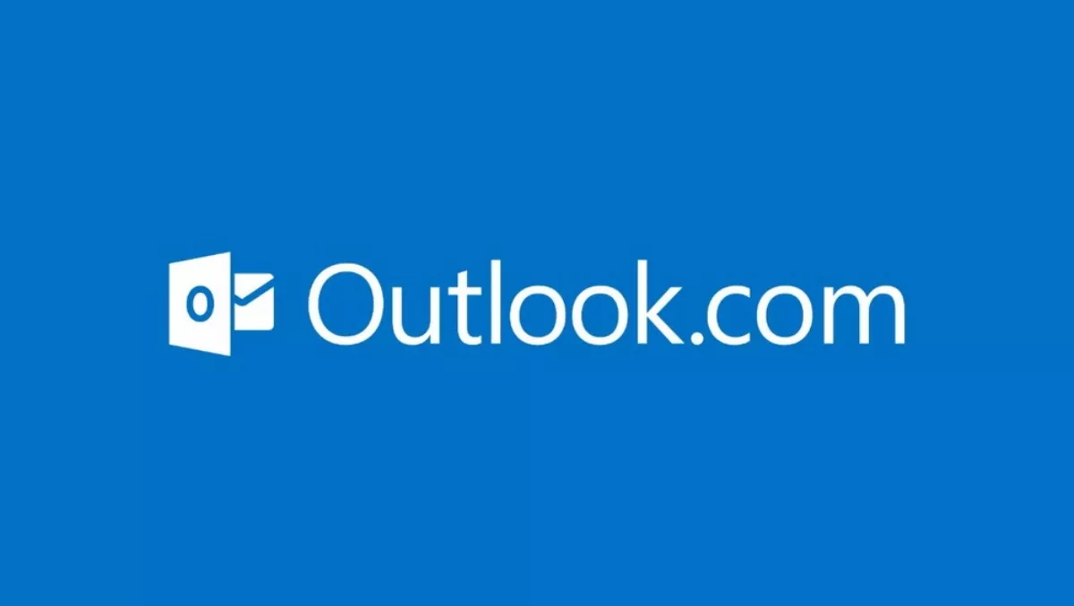 Microsoft and Google unite over Outlook