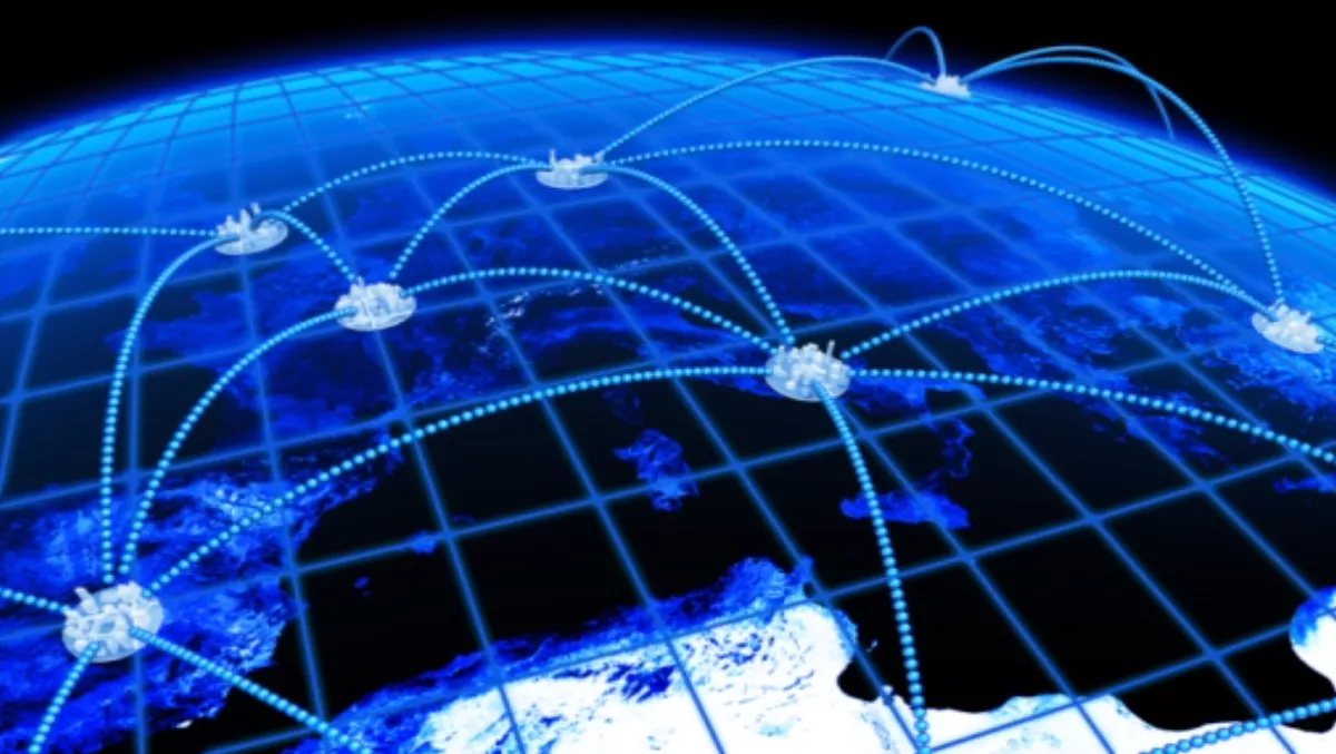 Outsource everything….at your peril