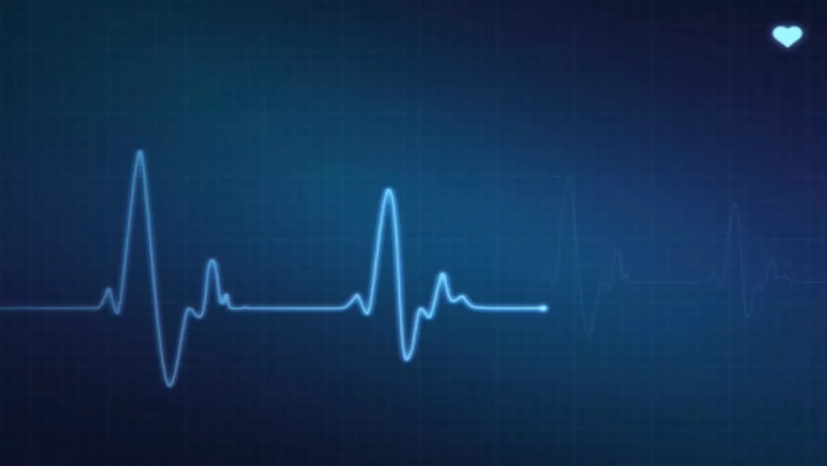 Can Telehealth shape the future of medical treatment?