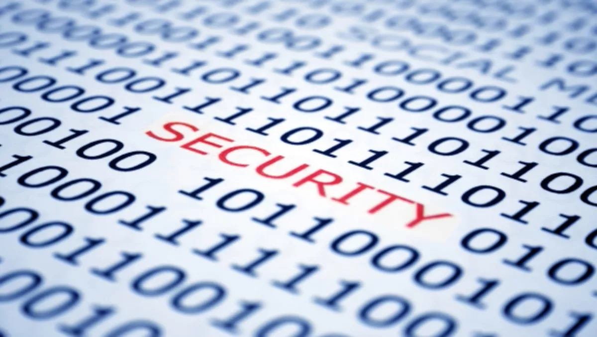Three considerations for security strategies
