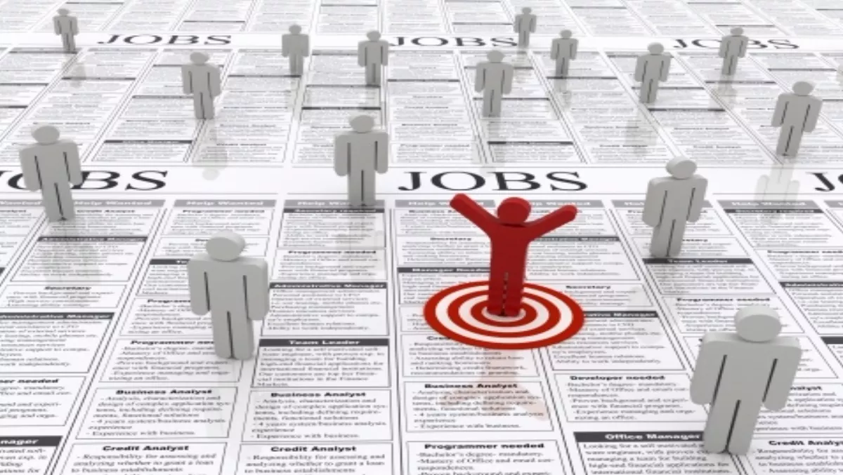 Xero set to create 200 jobs