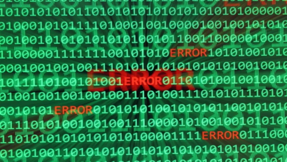 Oracle repairs Java software bug