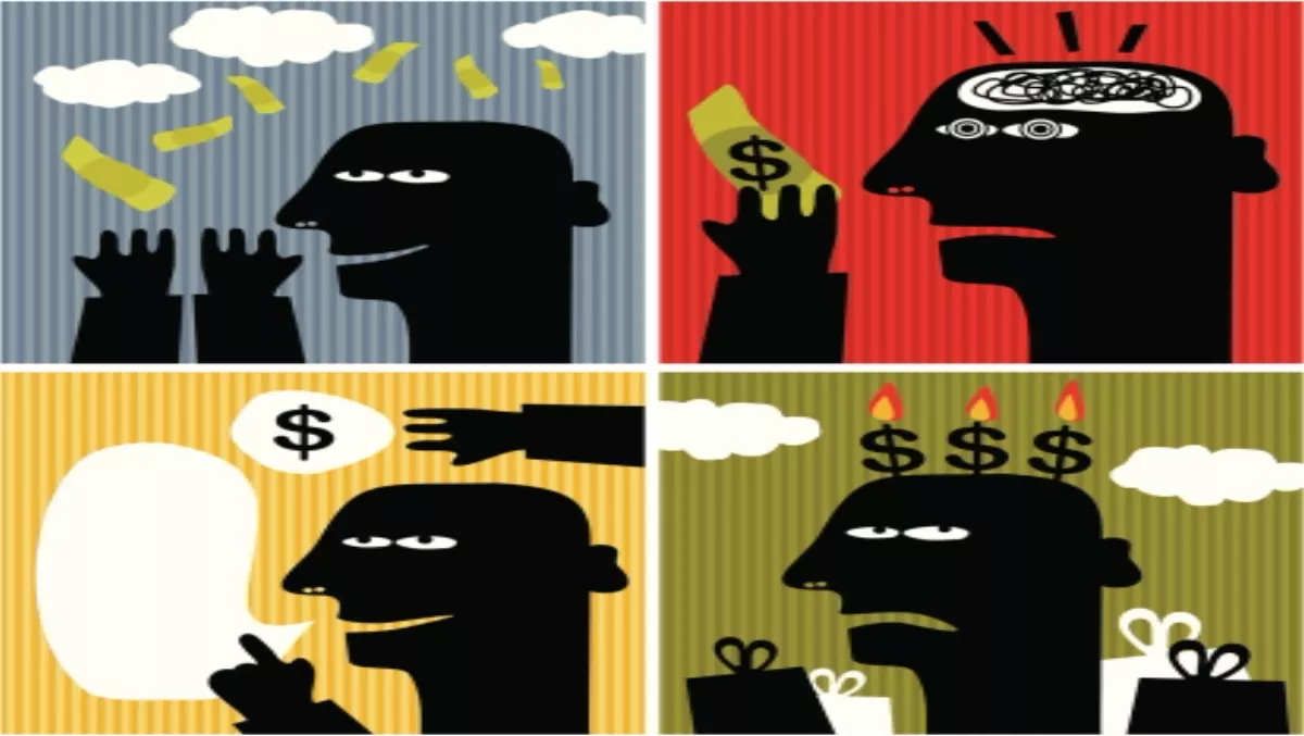 The Global Financial Crisis was bloody good for business – Ipswitch