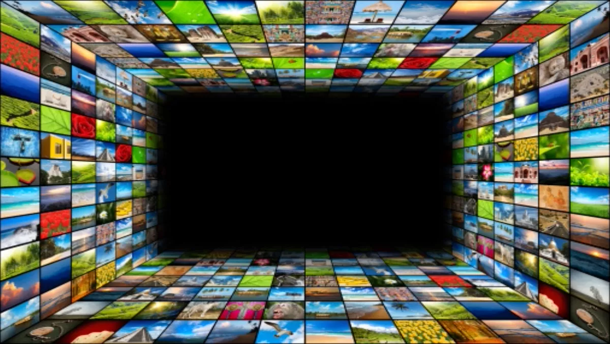 Gartner: CIOs unprepared for digitalisation black hole