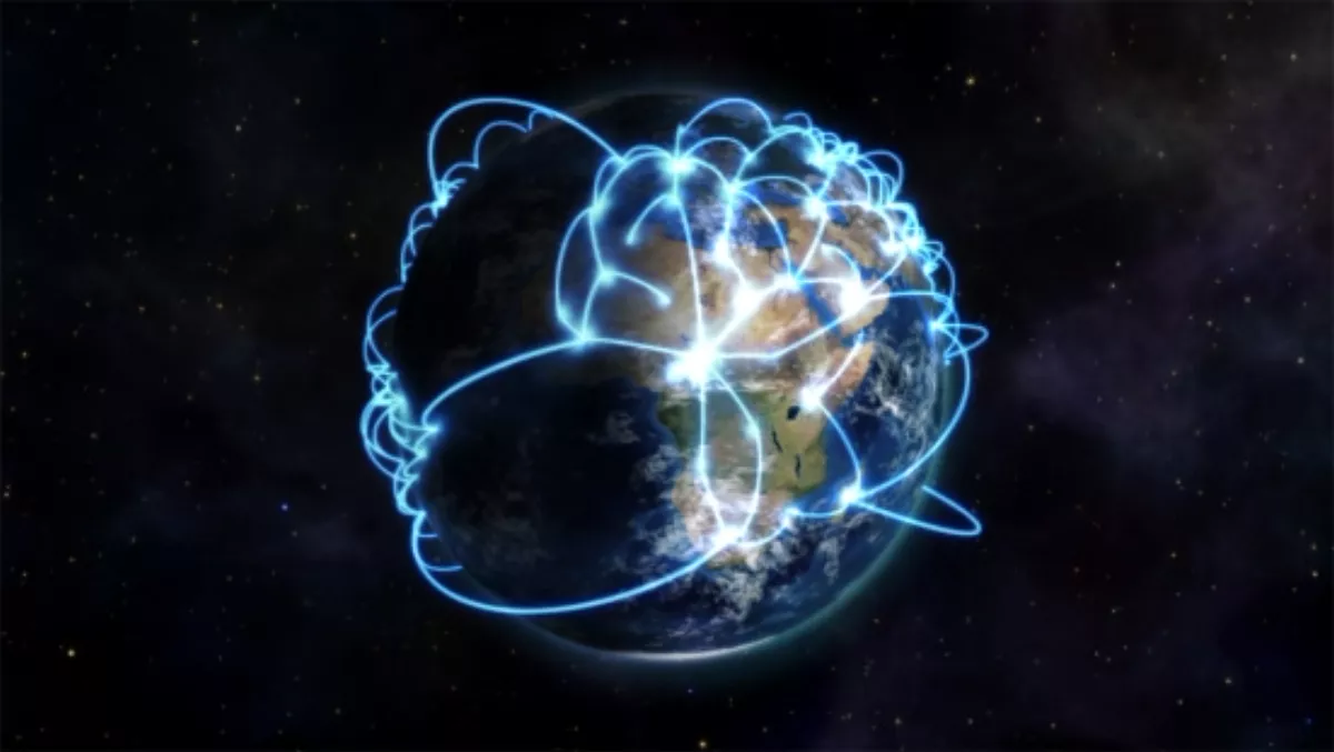 Cambium aims to connect the unconnected with ePMP wireless launch