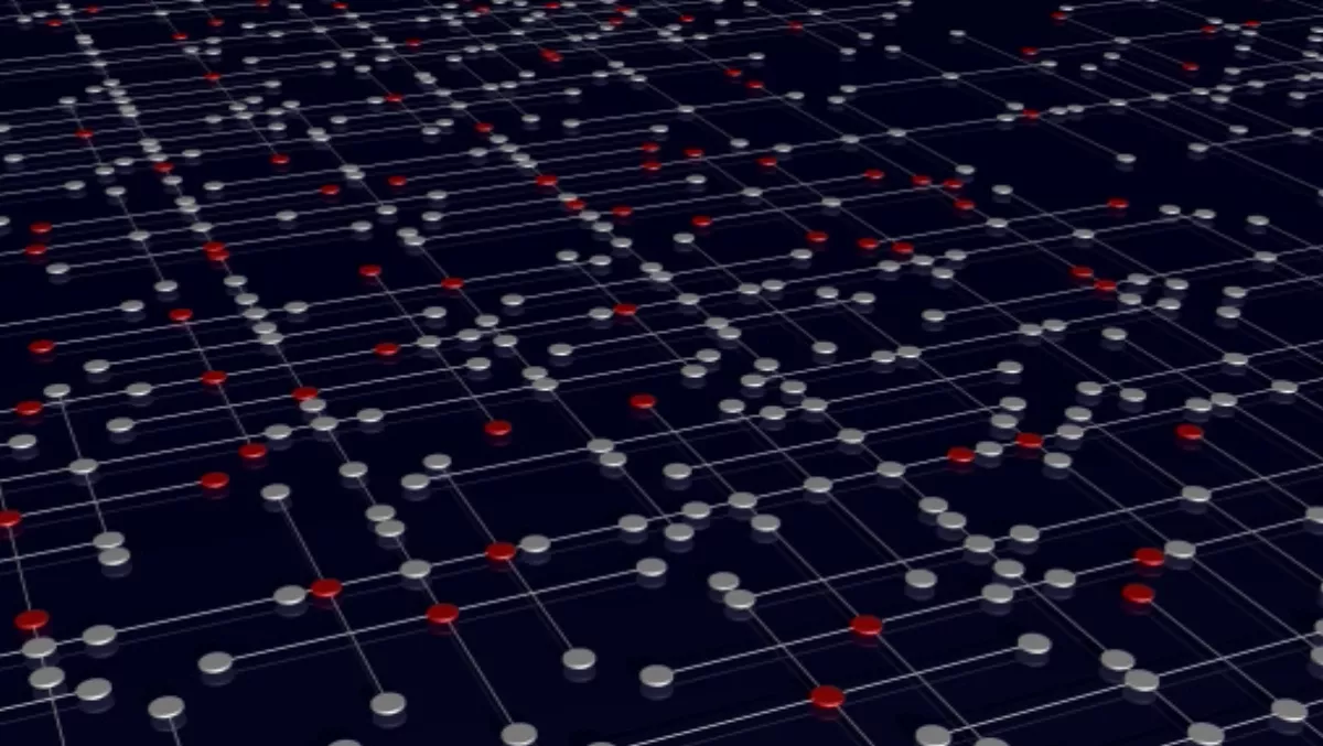 Telcos: Ignore Big Data at your peril