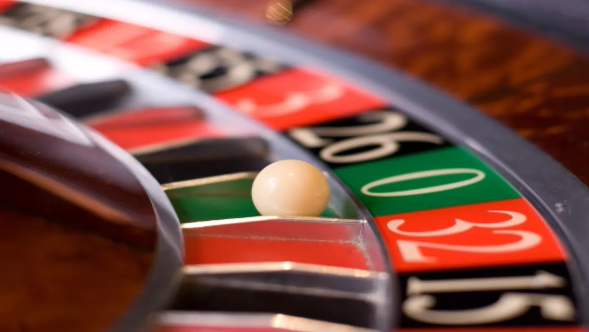 Microsoft: Google Docs isn't worth the gamble