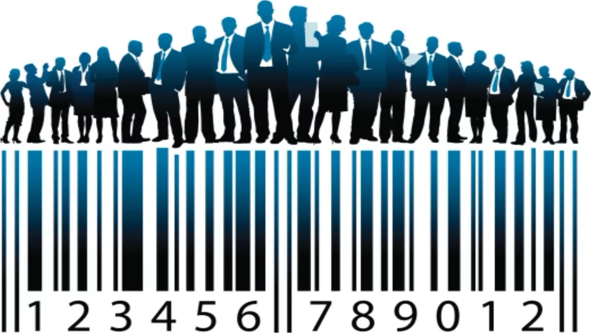 6 Small Business 'Hiring Hacks'