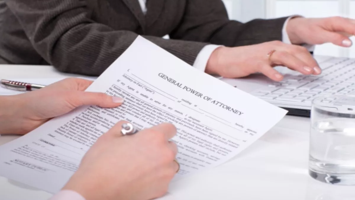 How to avoid corruption in IT tenders