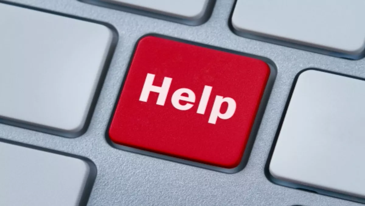 ManageEngine slashes IT Help desk expenses for 60,000+ companies