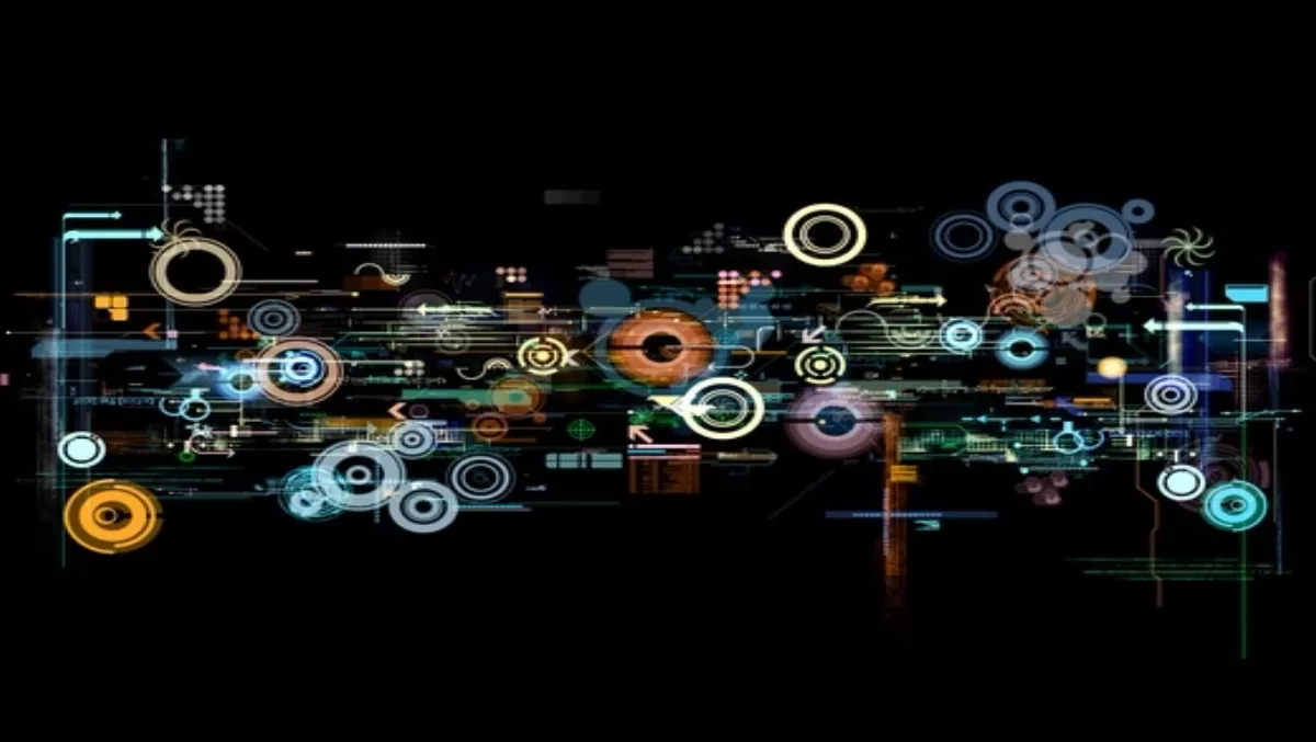 Gartner: Many CEOs say Digital, but think E-business