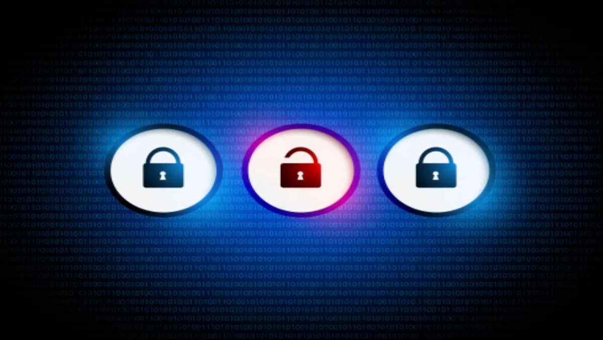 The industry asks... Why no security analytics market?
