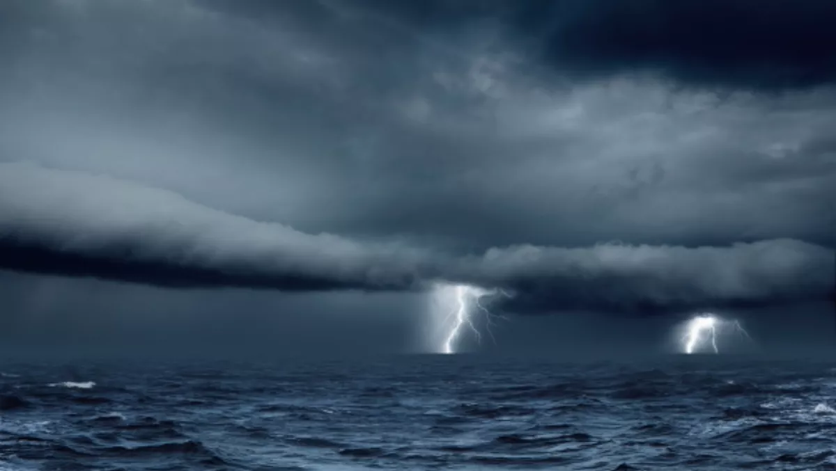 Gartner asks... Why are private clouds failing?