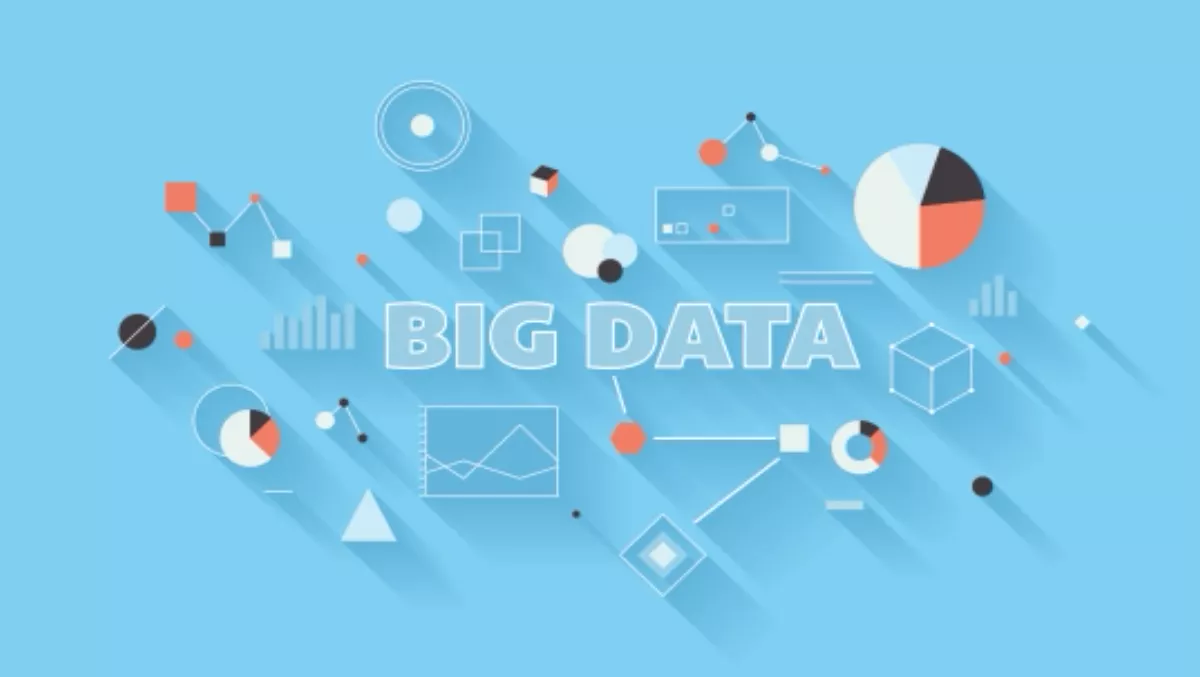 Gartner: Enterprise spends big money on Big Data...