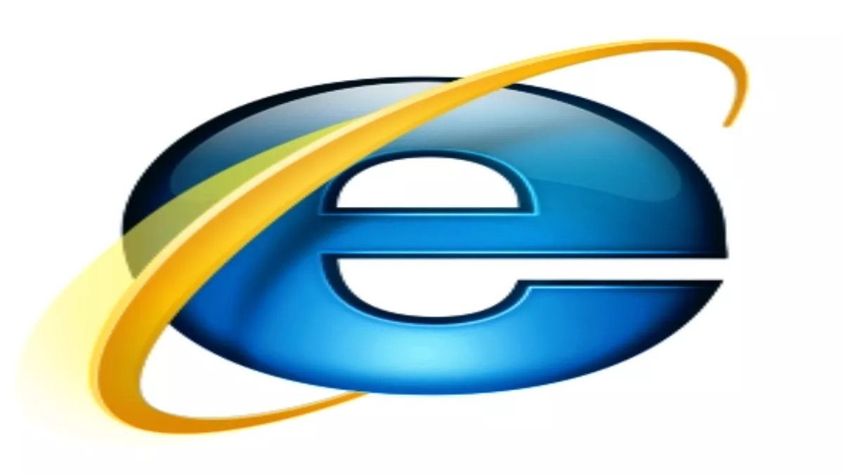 Интернет эксплорер edge. Internet Explorer. Internet Explorer 9.0. Internet Explorer картинки. Microsoft Internet Explorer.