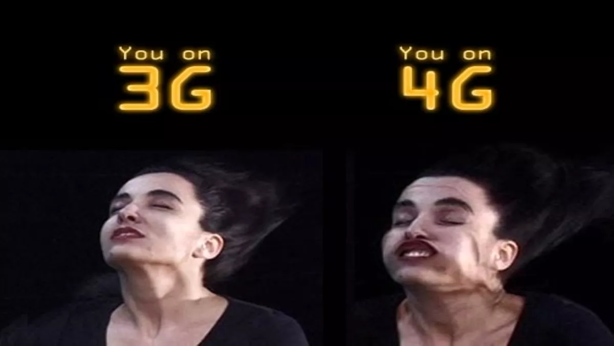 Telecom to buy 700MHz spectrum amid 4G expansion