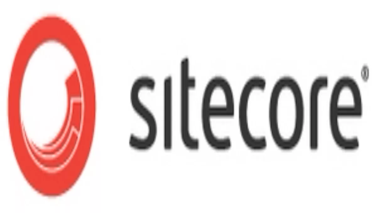 Sitecore Teaches Valuable Skills - 7 Habits of Highly Effective Websites