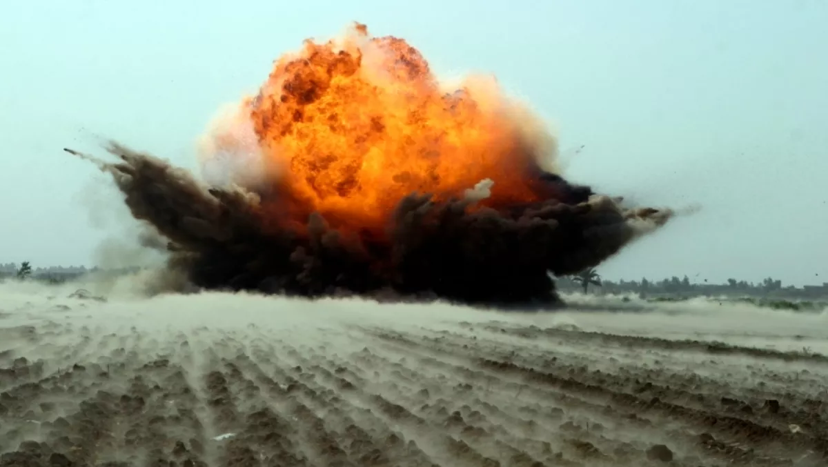 Top tips to avoid explosive rises in IT asset costs