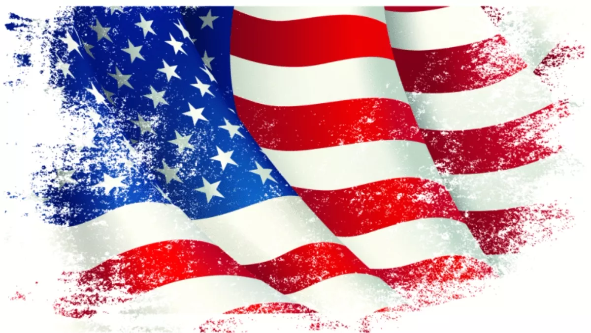 Cyber-security: U.S. tells China to buck up