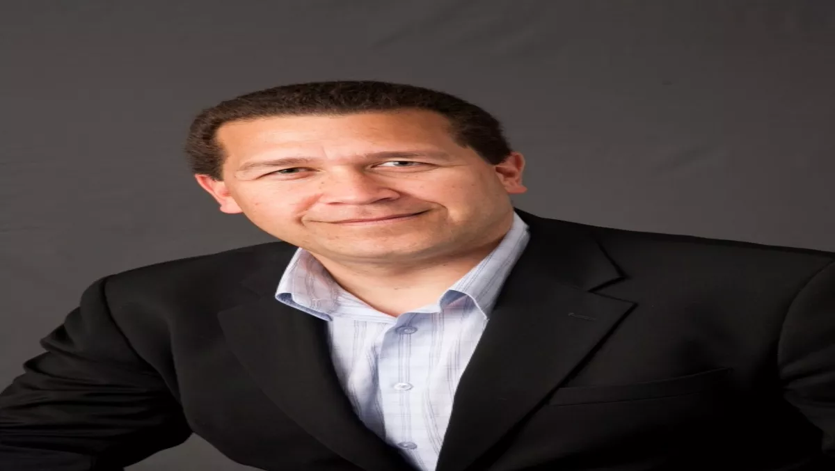 Optimation appoints manager of consulting - Updated