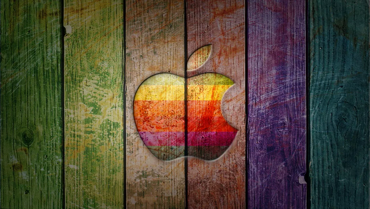 Can IBM deal help Apple fight off Microsoft's enterprise threat?