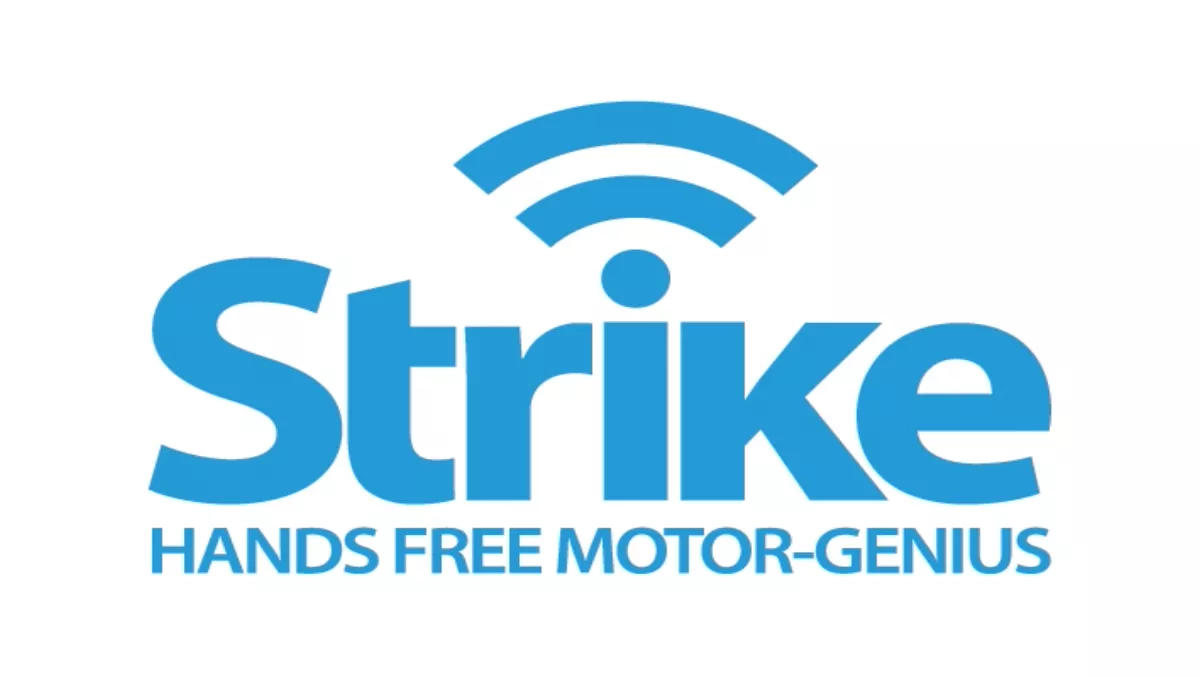 Strike Support for SR G4 Instructor Kit