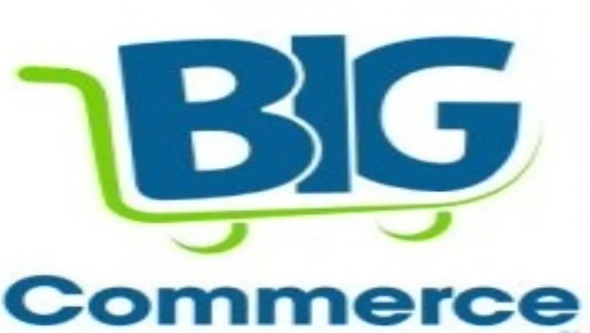 Online retail specialists' US$2m app appeal