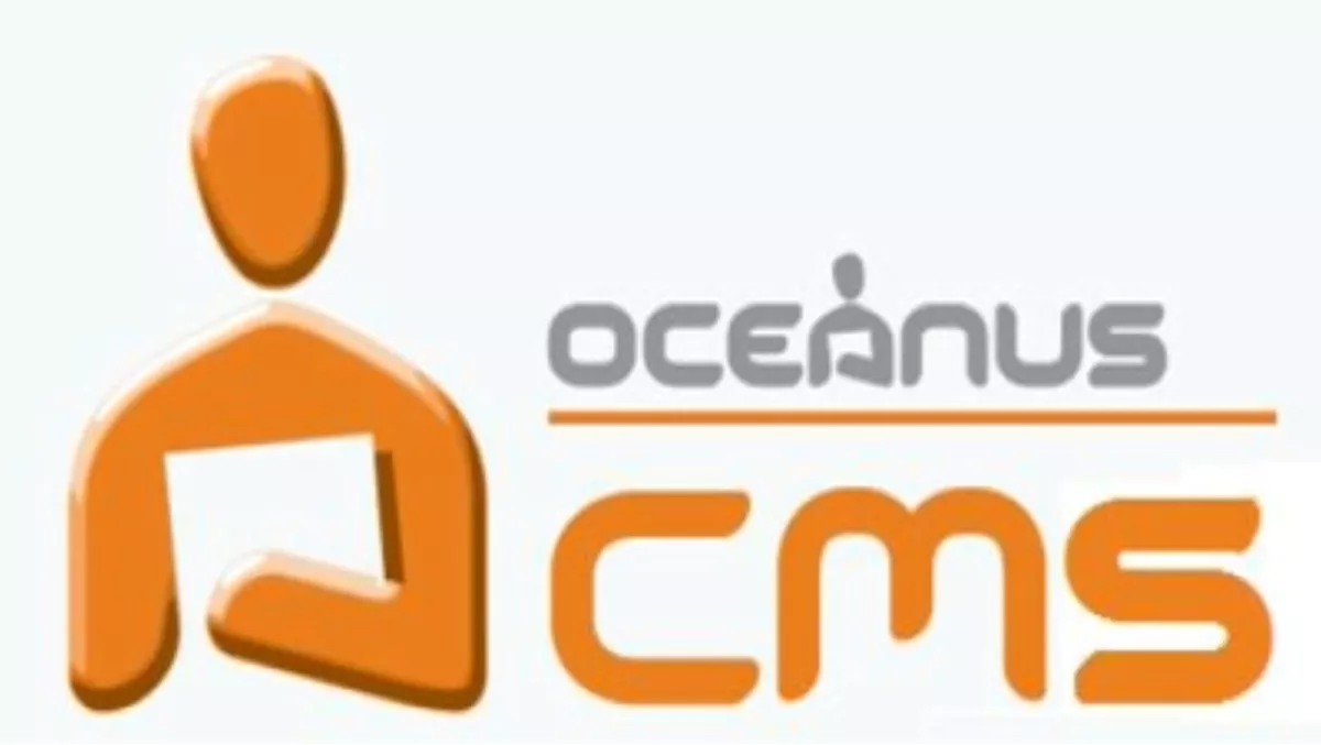 Oceanus UK acquires Australian IT firm Erilis