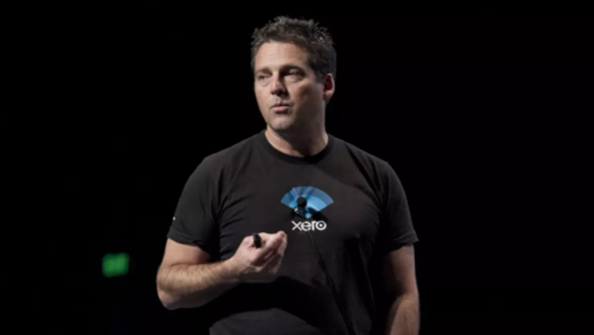 Xero Australia reaches 100,000 customers