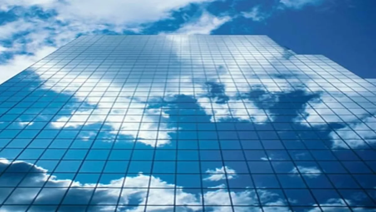 Investment and Return on Investment in the Cloud
