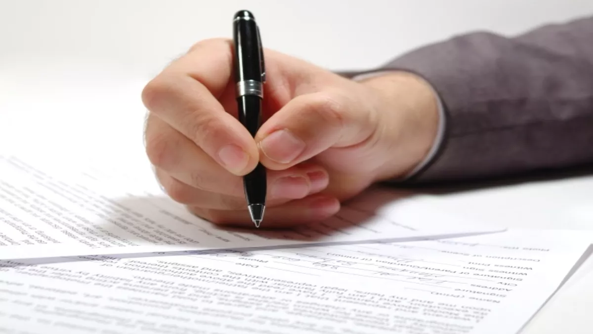 The good leasing guide