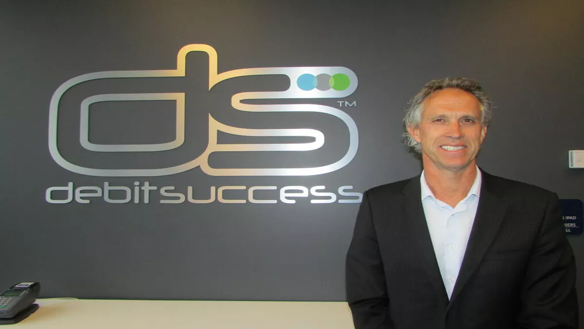 Kiwi based eCommerce company continues global growth