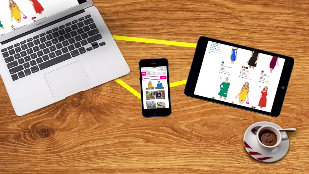 Mobile privacy and the cross-device conundrum...