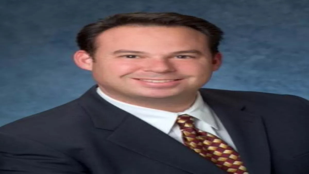 EMC: 30% of all backups fail