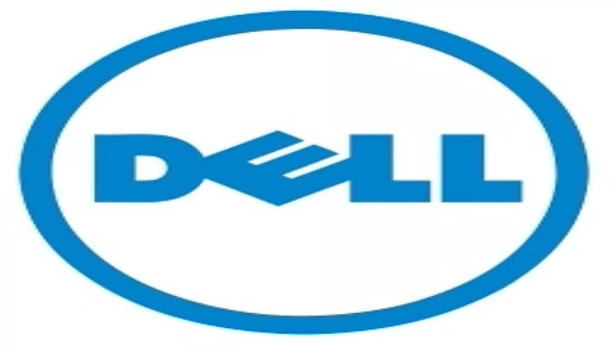 Dell announces 40GB blade server switch