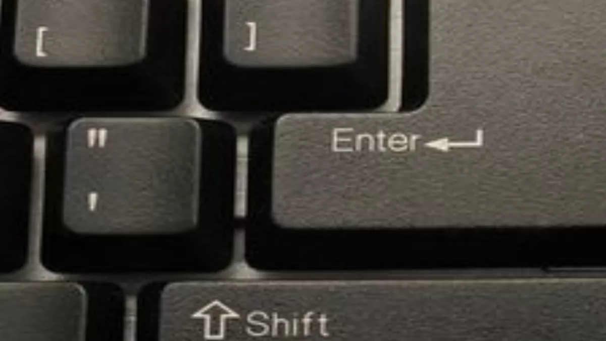 Blue Coat targets IPv6 'shadow networks'