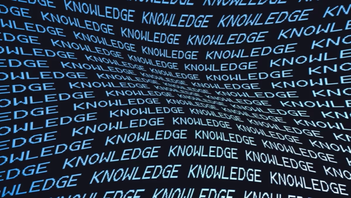 Need for Chief Data Officers set to increase by 25%