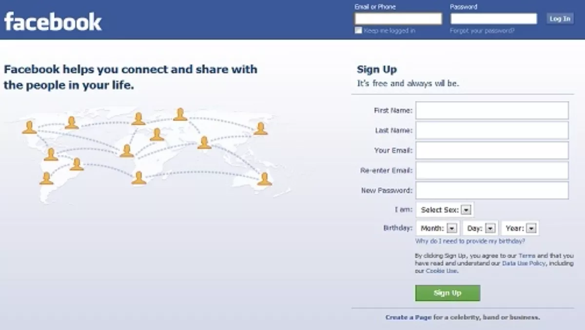 Companies held accountable for Facebook comments