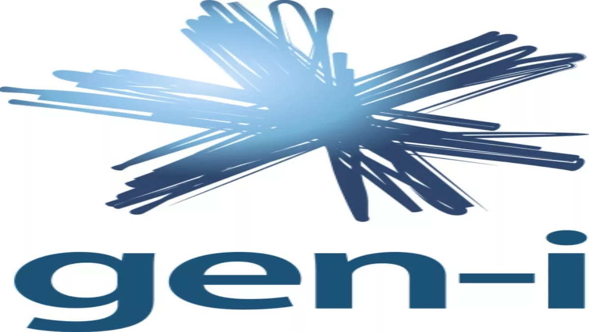 Gen-i launches ReadyCloud Server