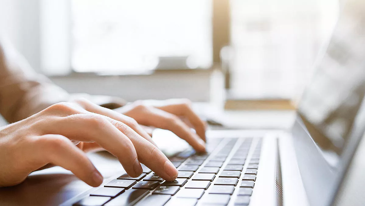 Best practice tips for designing a website