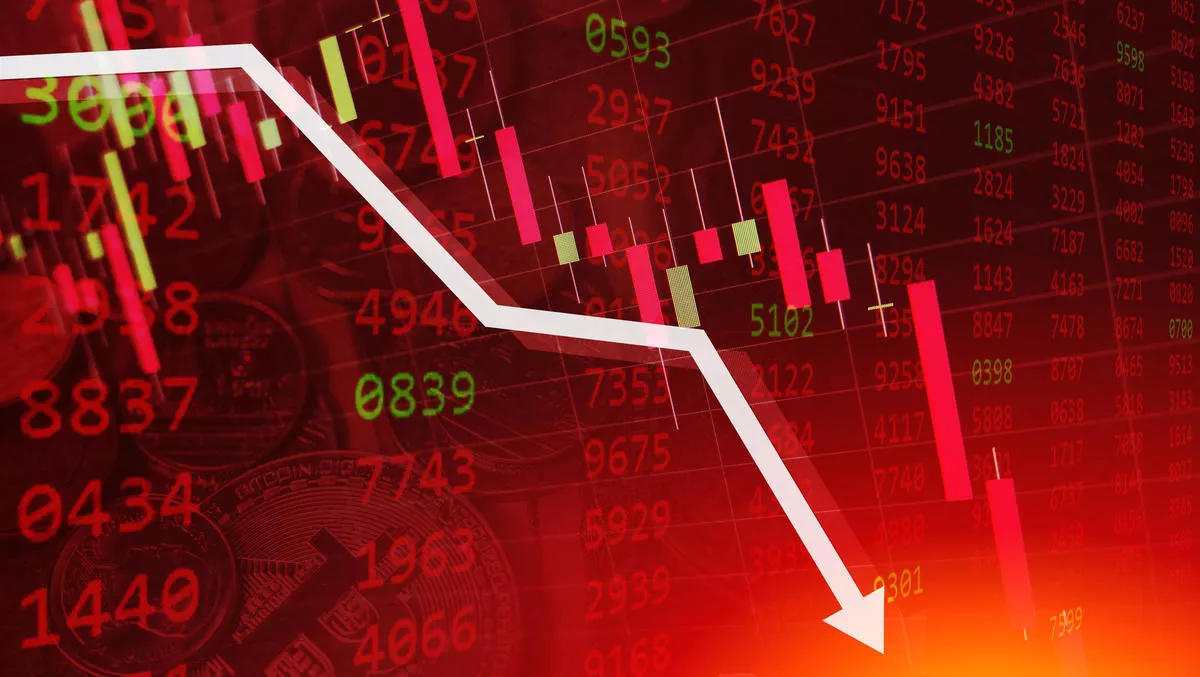 RIM profit bombs - Updated