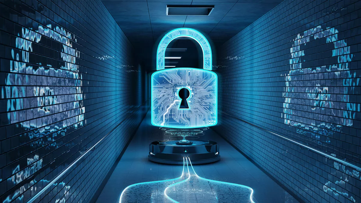 BitDefender adds cloud security service