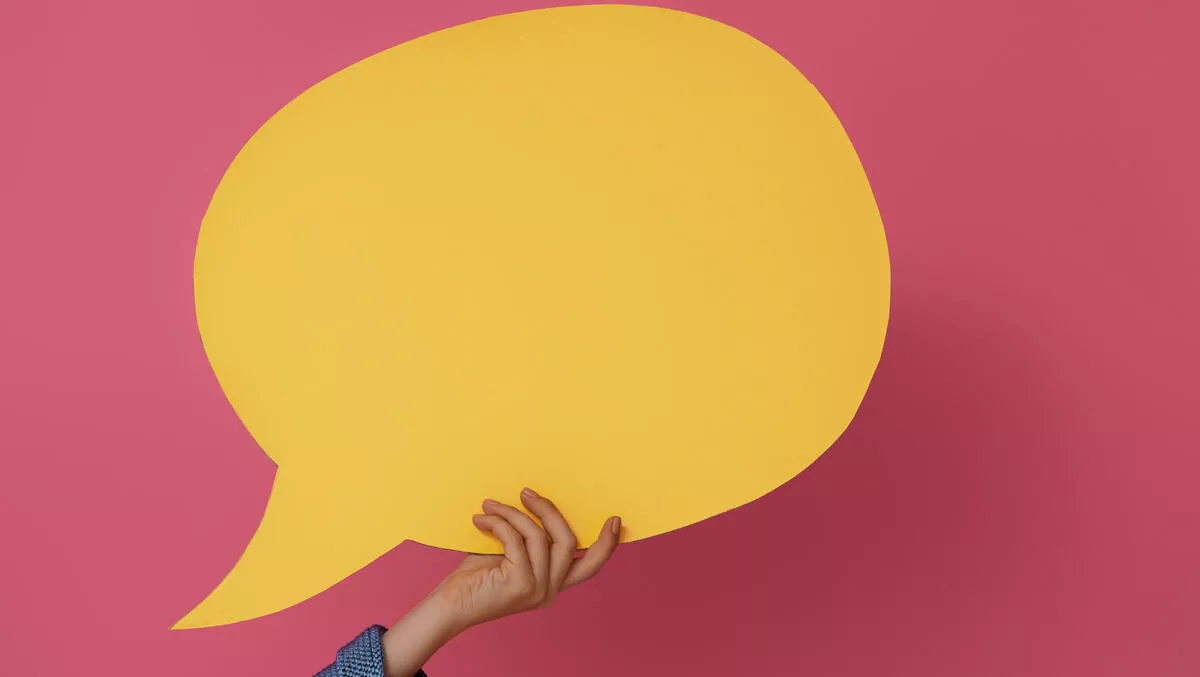 Facebook sends $3 billion offer, but Snapchat rejects