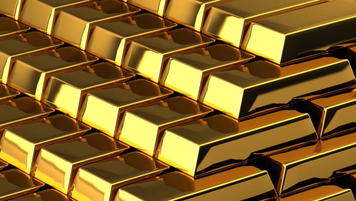Provoke seals 'Golden' software partnership deal