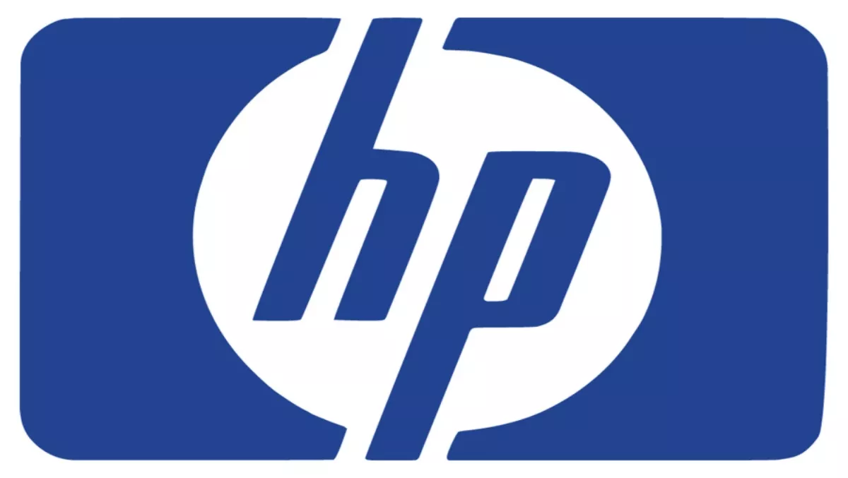 HP declares regular dividend