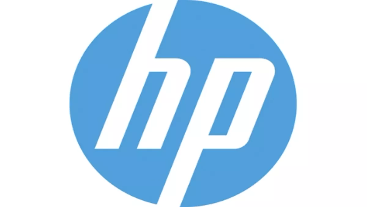 HP's woe after nine year low