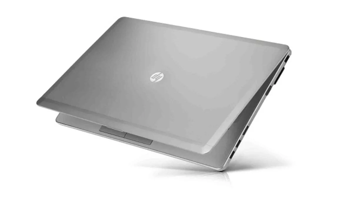 HP means business with new enterprise products